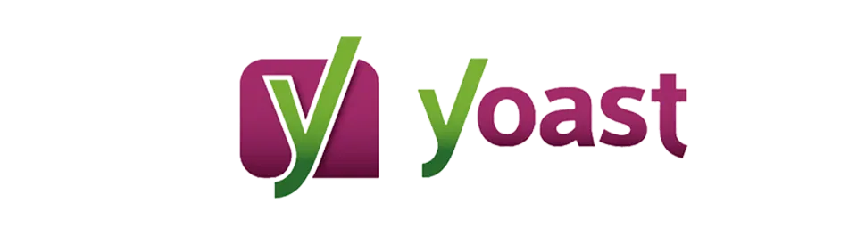 imgi_11_yaeo_0