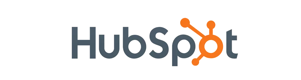 imgi_12_hubspot_0