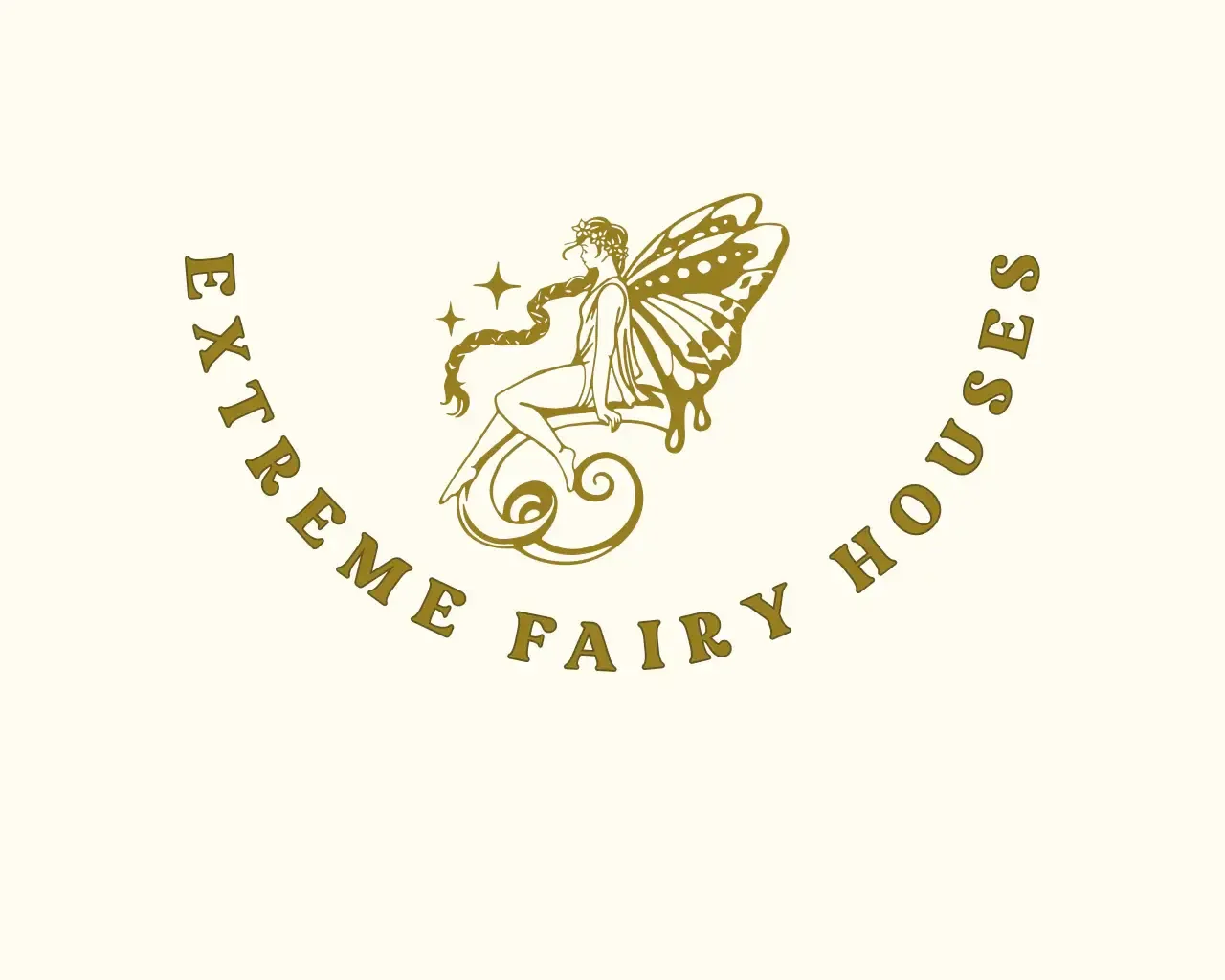 partners techfelix (2)