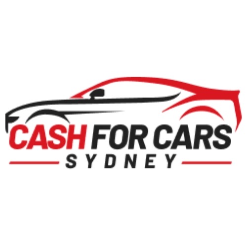 partners techfelix (4)