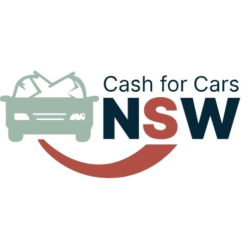 partners techfelix (5)