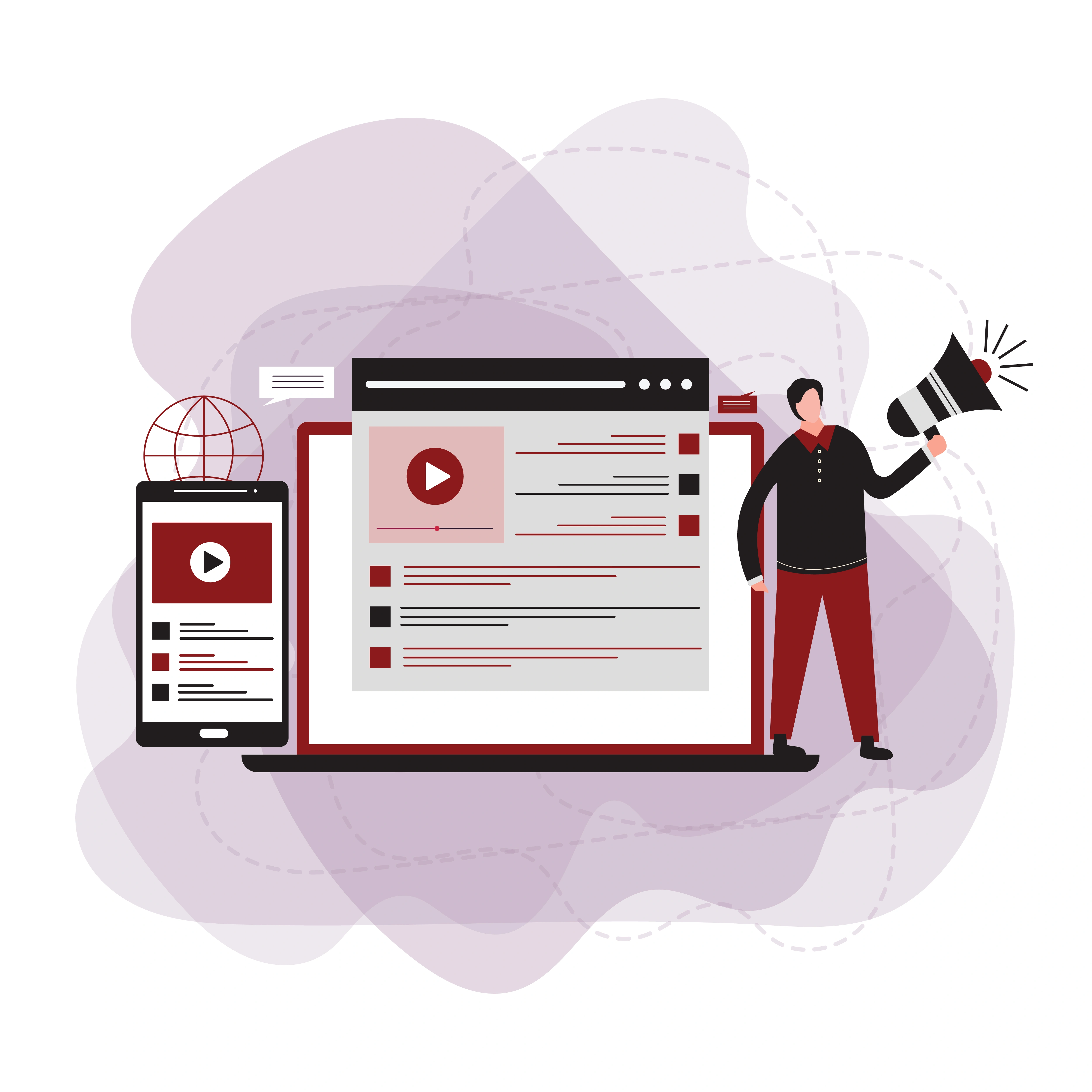 best SEO company in India