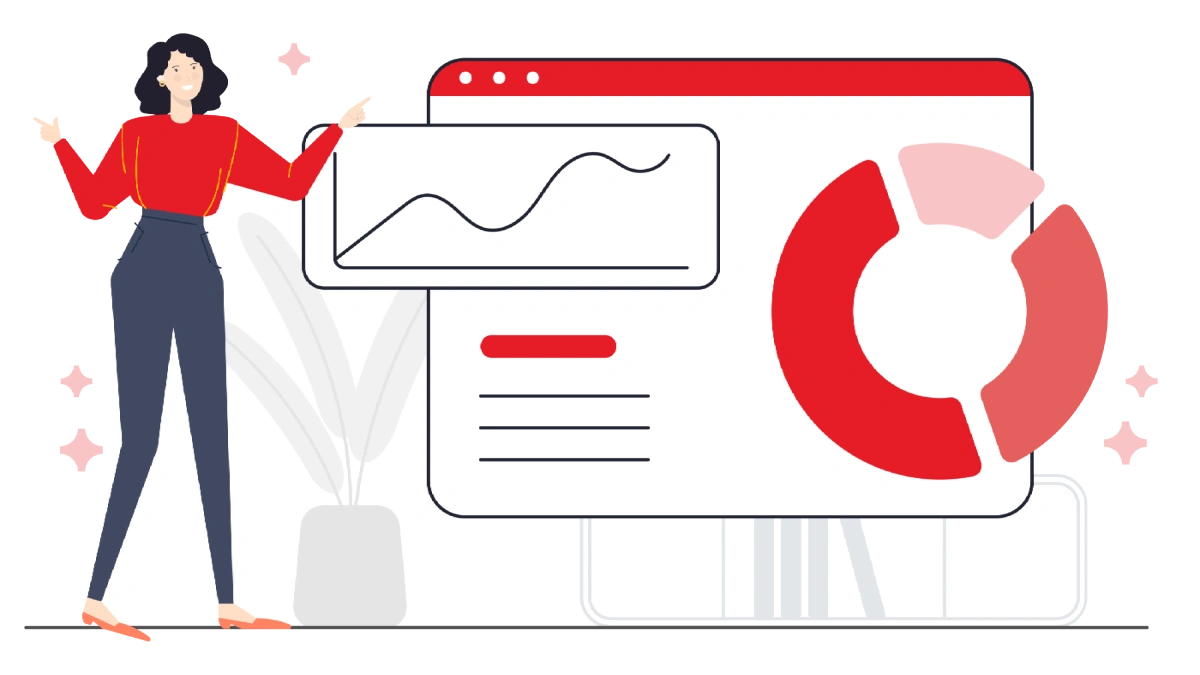 seo icon