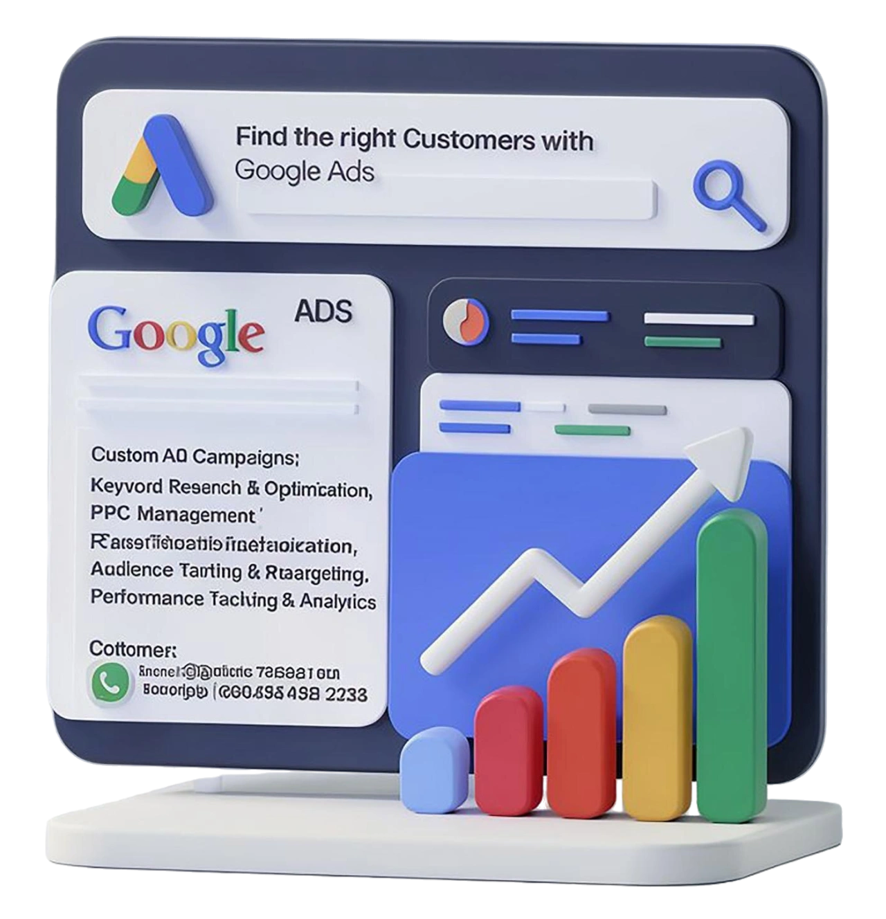Google Ads