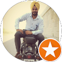Sahib Singh Bajwa profile picture