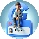 Rajneesh Kumar profile picture