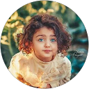 Raveena Devi profile picture