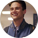 Bawa Op profile picture