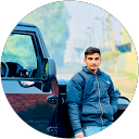 Dhruv Sharma profile picture