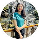 Navneet Kaur profile picture