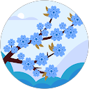 Payal profile picture