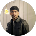 sharry lahoria profile picture