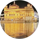 Simr Khaira profile picture