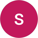 susheel Kumar profile picture