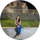 Samridhi Sharma profile picture