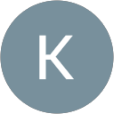 Kaku Kumar profile picture