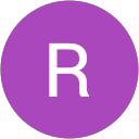 Ram Nath profile picture