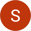 Saloni Saini profile picture
