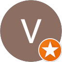 Vishal Kaushal profile picture